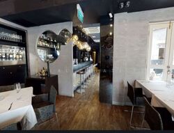 Tanjong Pagar Conservation Area (D2), Retail #620198211